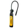 Fieldpiece JL3RH