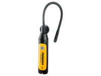 Fieldpiece JL3RH