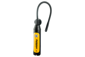 Fieldpiece JL3RH