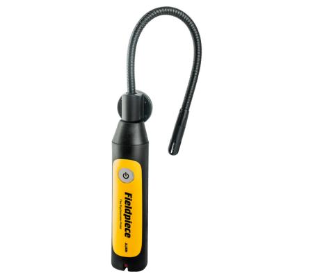 Fieldpiece JL3RH