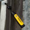 Fieldpiece JL3RH