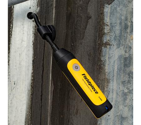 Fieldpiece JL3RH