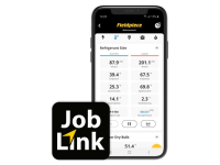 Fieldpiece Job Link