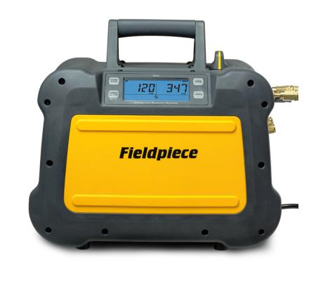 Fieldpiece MR45