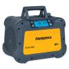 Fieldpiece MR53