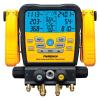 Fieldpiece SM482V