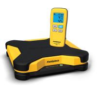 Fieldpiece SR47
