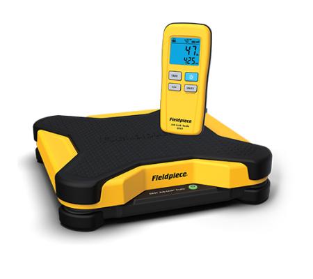 Fieldpiece SR47