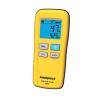 Fieldpiece SR47