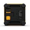 Fieldpiece SR47