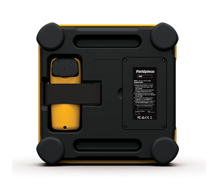 Fieldpiece SR47