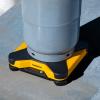 Fieldpiece SR47