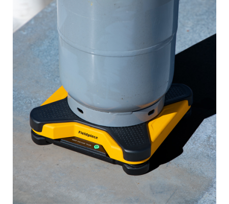 Fieldpiece SR47