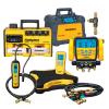 Fieldpiece starterskit koeltechniek