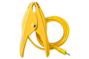 Fieldpiece TC24