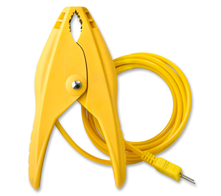 Fieldpiece TC24
