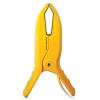 Fieldpiece TC48