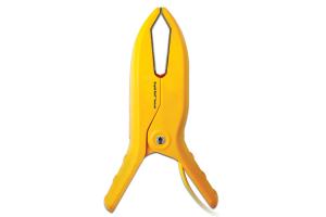 Fieldpiece TC48