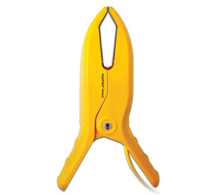 Fieldpiece TC48