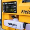 Fieldpiece VP87