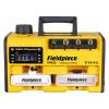 Fieldpiece VP633
