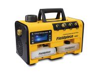 Fieldpiece VP67