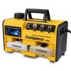 Fieldpiece VP67