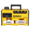 Fieldpiece VP833