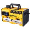 Fieldpiece VP833