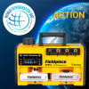 Fieldpiece VP833
