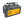 Fieldpiece VP55
