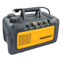 Fieldpiece VP55