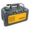 Fieldpiece VP55