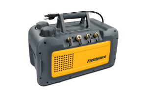 Fieldpiece VP55