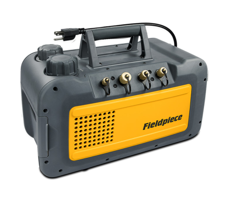Fieldpiece VP55