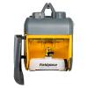 Fieldpiece VP55