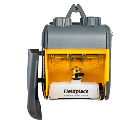 Fieldpiece VP55