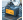Fieldpiece VP55