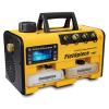 Fieldpiece VP87