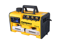 Fieldpiece VPX33