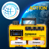 Fieldpiece VPX33