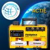 Fieldpiece VPX33