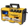Fieldpiece VPX7