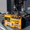 Fieldpiece VPX7
