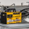 Fieldpiece VPX7
