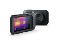 Flir C8