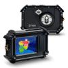 Flir Cx5