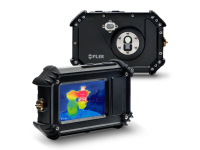 Flir Cx5