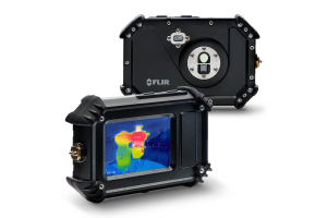 Flir Cx5