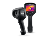 Flir E5 PRO